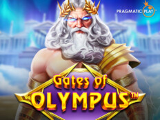 Online casino cyprus70